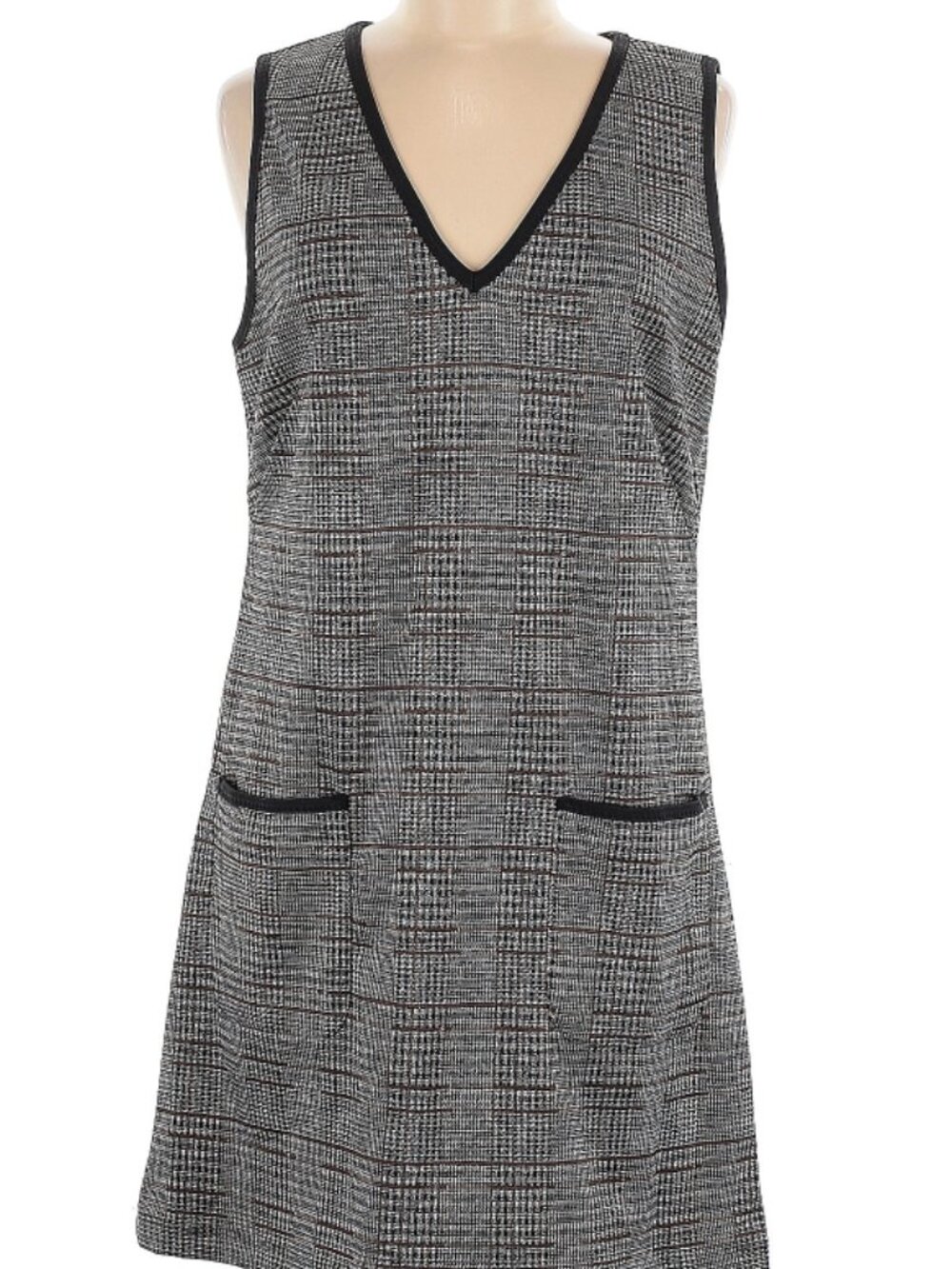 Max Studio Dress - Size M - So cute!